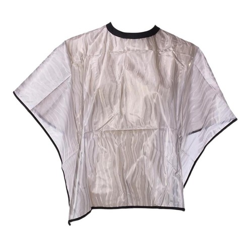 Imperméable salon spa - imperméable,
