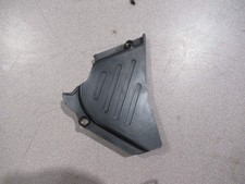 Carter pignon sortie de boîte