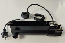 PONTEC PondoTronic UVC 11 Prénettoyeur UVC entretien bassin traitement eau /EBVJ