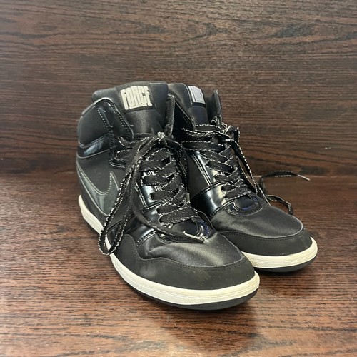 Nike women force sky - force,