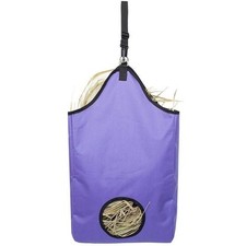 Ferme ronde ferme danse foin