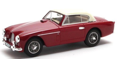 Matrix mx40108042 voiture - matrix,