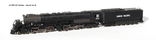 Rivarossi 9219 8 - rivarossi, n