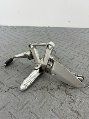 Ducati 848 2008 - 848, 2008-2010