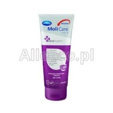 MOLICARE CRÈME PROTECTRICE