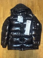 Moncler Maya Neuve Taille M /