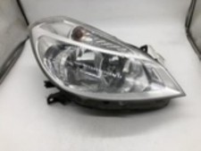 Optique avant principal droit