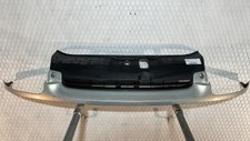 Calandre RENAULT CLIO 2 PHASE