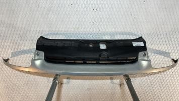 Calandre renault clio phase - calandre,