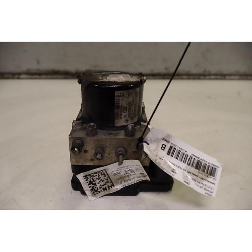 Unite hydraulique abs - unite,
