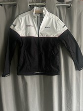 Veste Hugo Boss Porsche
