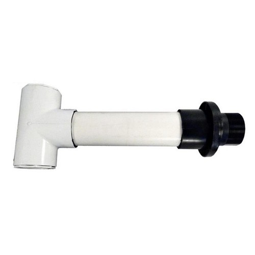 Pentair pacfab 154008 - pentair,