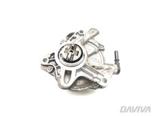 Ford Kuga Pompe à vide de