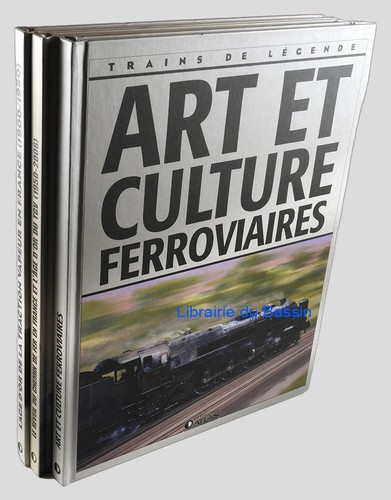 Lot livres france à - france,