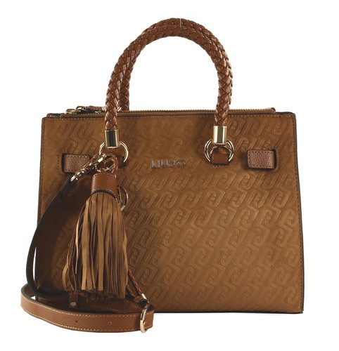 Liu sac main - liu,