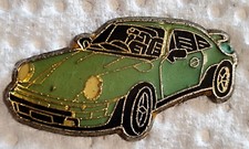 A27 Pin's Pins Pin épinglette