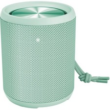 Enceinte portable ESSENTIELB SB70 Mini Amande