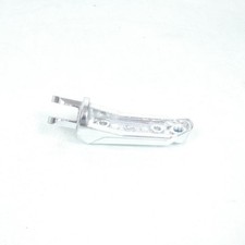 Cale pied origine pour Moto