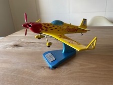 Exposant Avion BREITLING -