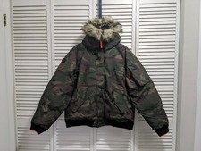 NWT $498 Polo Ralph Lauren