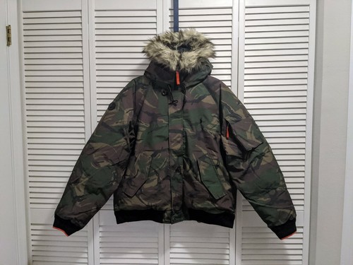 Nwt 498 polo ralph - nwt, $498