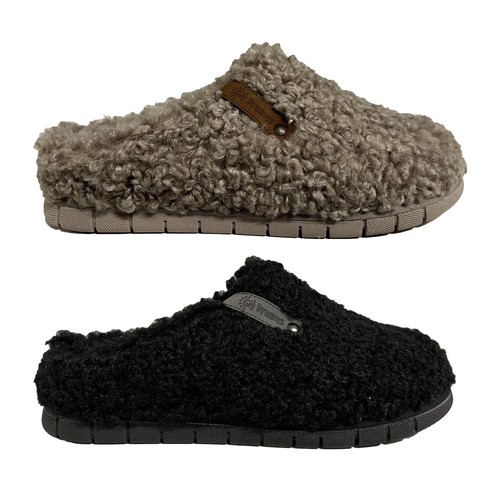 Gio dreams pantoufle - gio',