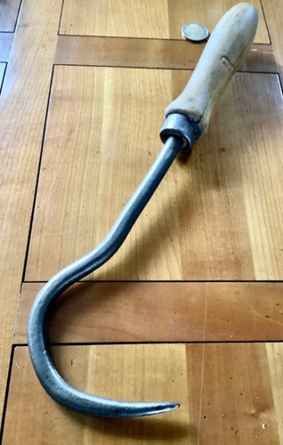 Outils anciens old tool - anciens,old, ,beau
