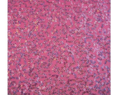 Luxe sequin danse wear - sequin,