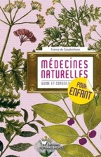 Médecines naturelles pour