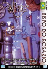 DVD Collection les grands