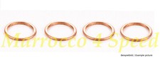 Yamaha YZF 750 R SP 1993-1999