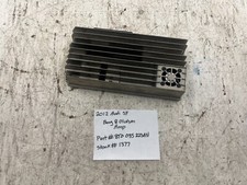 Audi a4 b8 oem - s5,