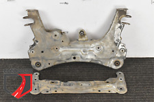 Trolley Belka Front Renault Kangoo III III 544013205R 8200880140 RENAULT KANGOO 