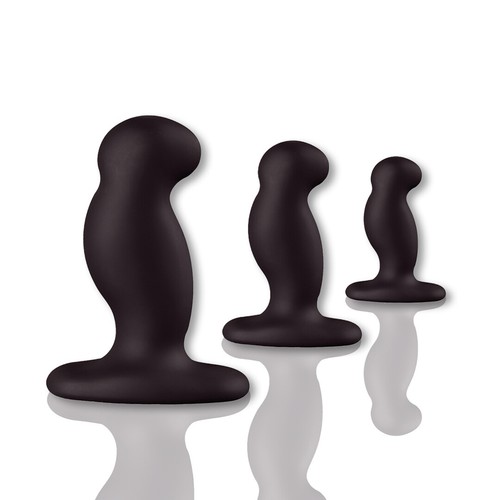 Sextoys pour tous coffret plug - sextoys,