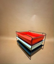 tiroir charlotte perriand