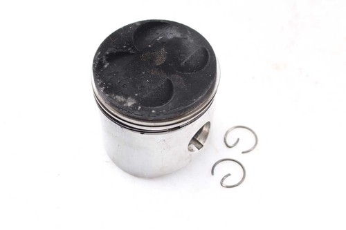 Piston cylindre moto guzzi - de,