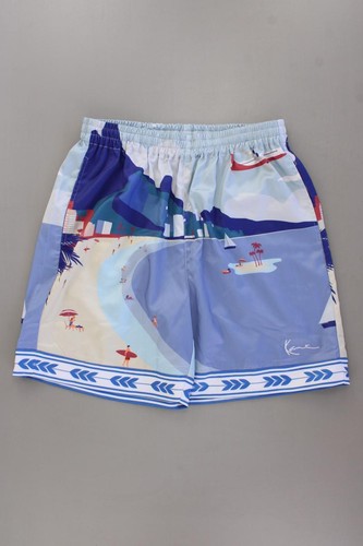 Short homme karl kani en - short,