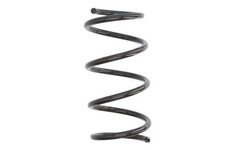 Magnum Technology SR152MT