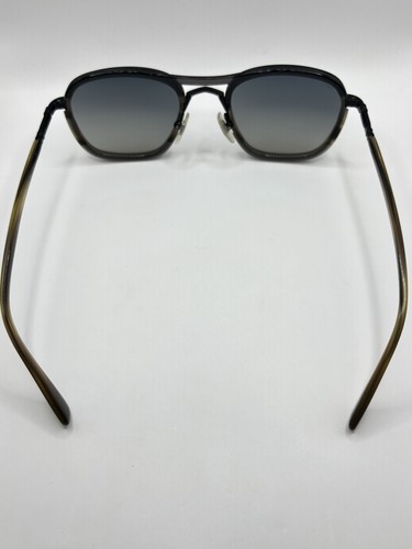 Lunettes soleil persol - de,