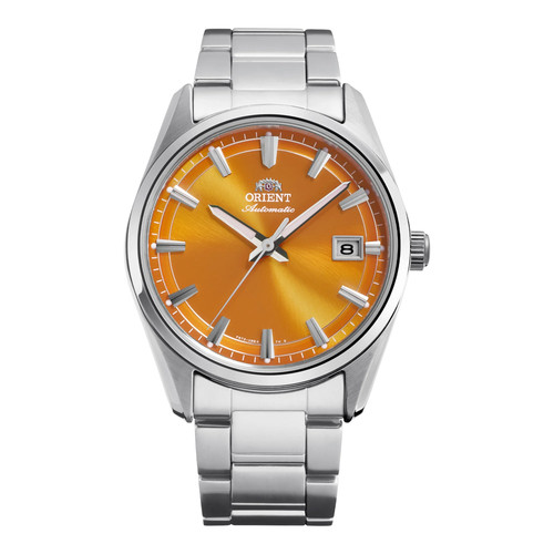 Montre orient ac0r08y homme - ra-ac0r08y,