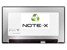 DALLE ECRAN 14.0" POUR