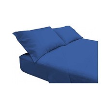 PLEIN DRAP DE LIT, DRAPS DE