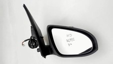 Retroviseur droit TOYOTA AYGO 2 PHASE 1 879100H081