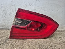 Feu arriere secondaire droit (feux) PEUGEOT 308 2 SW PHASE 2 BREAK 9678094880