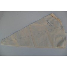 OD-025 - TRES GRANDE POCHE À