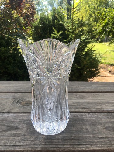 Durand cristal d arques - g.,