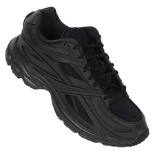 Reebok Sneakers de route