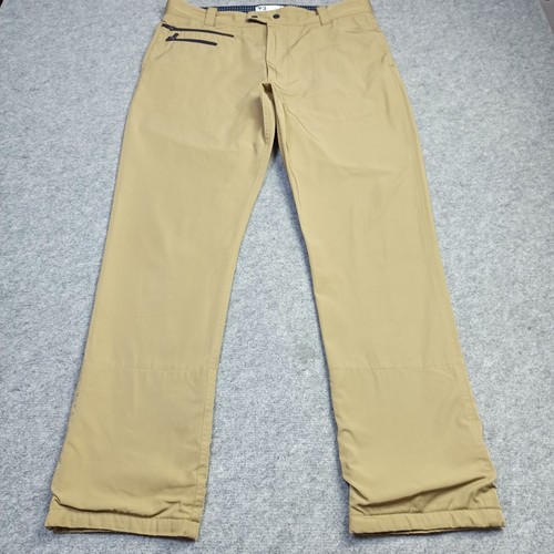 Pantalons adidas yohji - pantalons,