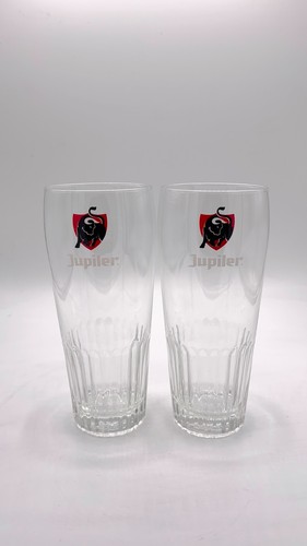 Verres biere jupiler bas - 2,