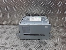 2015 OPEL MOKKA AUTO RADIO CD DVD LE CODE MANQUE 94521425